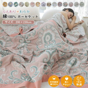 K[[Pbg ^IPbg _u 100% Rbg Y 􂦂 Ċ| | ʋC z Q ėp |zc |zc K[[^IPbg \t@[Jo[ [΍ V ̓ v