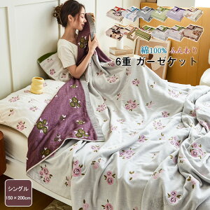 K[[Pbg 6d ^IPbg 100% VO RbgPbg | Ċ|zc y  ėp Ƃӂӂ 6dK[[Pbg 􂦂 q ɂ₳ ʋC z 킢 