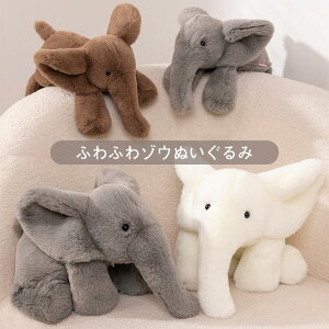 ʂ ]E   J]E  CeA ۂʂ q    ӂӂŖ _炩 a LO oYj v[g Mtg 45cm 60cm