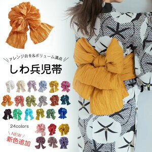  ӂ 핺 l q ߑ 䂩 ւ 䂩    ւ я  qp@lp@􂦂 т H  R[fBl[g fB