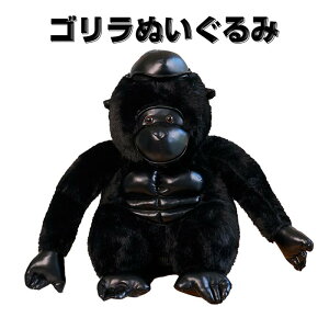 ʂ S 傫 _炩  YQ CeA q   JbR D X G LO j v[g Mtg 35cm/50cm/70cm