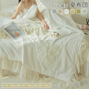 ĕzc ĂӂƂtt VO _u LO Ċ|zc vZX  |zc ėp |zc ӂƂ Jo[ [΍ ʋC 􂦂 y _炩 Jo