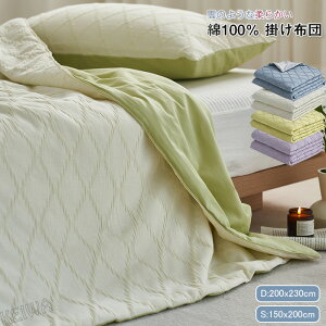 ėpzc ĕzc |zc 100 |zc VO _u Jo[ ėp _炩 zc ĂӂƂ }V}Pbg ӂ 悢G 􂦂 t  H NK 