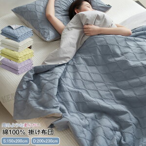 |zc |zc 100 ĕzc VO _u Jo[ ėp _炩 zc ĂӂƂ }V}Pbg ӂ 悢G 􂦂 t  H NK 