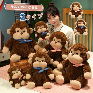 T̂ʂ L[  T    D   Gӂӂ q FB v[g Mtg 蕨