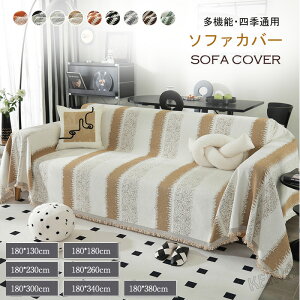 \t@Jo[ }`Jo[ \t@[ Jo[ VFj[ 1l| 2l| 3l| 4l| xbhJo[ I| I|Ȃ lGʗp hoJo[ k 􉽕 ѕz @\ L΍ h~ 