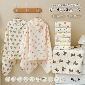 oX[u xr[oX[u 4d K[[ 100 t[htoX^I oX|` LbYoX[u  qp pW} Ԃ v[ ^I K[[^I 65*130 oYj ۈ牀 ct