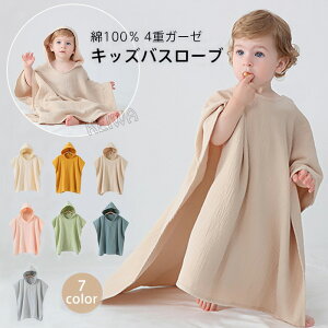 xr[oX[u oX^I 100 4dK[[ t[ht xr[ oX^I LbY oX|` oX^I LbYoX[u Rbg qp pW} Ԃ v[ ^I 