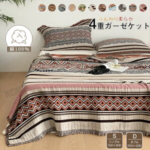 K[[Pbg 4d VO _u ėp 100% Y 􂦂 Ėѕz ^IPbg tWt Rbg K[[uPbg }`Jo[ \t@[Jo[ʋC z _炩G Ċ|