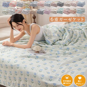 6d K[[Pbg 100% ǂG RbgPbg K[[ uPbg ^IPbg n[t Z~VO VO _u |zc |zc | Ċ| Pbg 􂦂 ėp \tg 