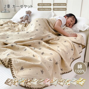 _uK[[ 100 K[[Pbg Rbg ^IPbg 2dK[[Pbg K[[  VO _u n[tTCY Ċ|  z |zc ĕzc ʋC q ӂ 