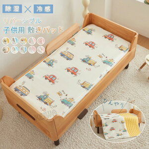 qp ~pbh o[Vu }bgX xbhpbh Ђ ӂ킳 ~pbh ڐG⊴ }bg V[c N[ ₽ ⊴~pbh K  Ăɂ҂ ΍ 􂢑ւ 