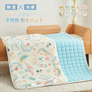 qp ~pbh }bgX o[Vu ڐG⊴ xbhpbh Ђ ӂ킳 }bg V[c N[ ⊴~pbh K  Ăɂ҂ ΍ 􂢑ւۈ珊 ct ݑ 