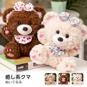  ʂ efBxA  F N} 킢 N} q LbY Mtg q oYjӂӂ a NX}X v[g ̎q j̎q a j 