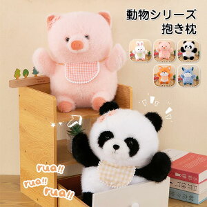 ʂ t@[XggC Aj}ʂ   u^ p_ Lcl o ӂӂ 炩 LbY q v[g 킢  \tggC 蕨 oYj ǂ