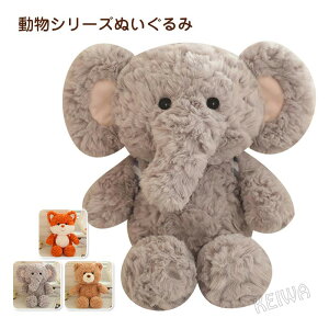 ʂ  Aj} 킢 V[Y N} Lcl ]E    ӂӂ q a NX}X 蕨 Mtg v[g