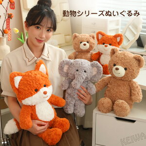  ʂ Aj} 킢 V[Y N} Lcl ]E    ӂӂ q a NX}X 蕨 Mtg v[g