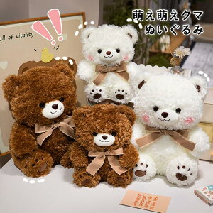 ܂̂ʂ eBfBxA  ʂ 킢  F 킢lC   LbY q v[g a wj o^Cf[ NX}X zCg uE