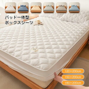 pbȟ^{bNXV[c ~pbh {bNXV[c Z~_u Ch_u LO ʋC xbhpbh RۖhL V[c ̌^ }bgXJo[ ېOK EȒP BOXV[c I