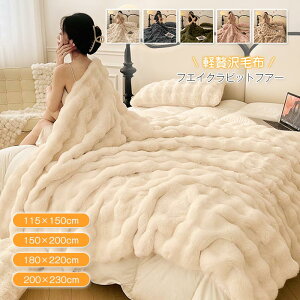 ѕz ~p ӂ |ѕz VO _u n[t G| OWA[ EH[ uPbg yґ rbgt@[^b` g ѕz  ӂӂ   