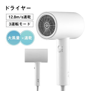 hC[  啗 }CiXCI y y hC[ wAhC[ 3iK   ╗ x ÓdC ᑛ lC P eƓd wAPA  