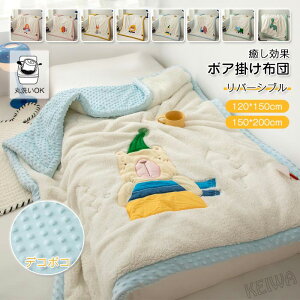 |zc n{A  fR{R }bT[W@\  ~p 3D~L[hbg Z~VO VO  |ӂƂ ӂƂ |ӂƂ o[Vu tl V[v{