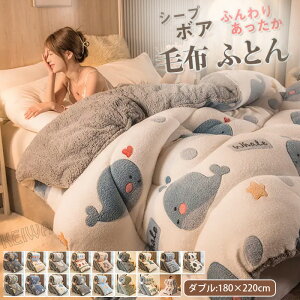 |zc ѕzzc |zc  ѕz _u V[v{A ѕzӂƂ ȓ }CNt@Co[ tl  ۉ Ow\ {Azc {[ ӂӂ Nёf Q 