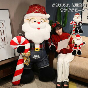 T^N[X T^ l` ʂ NX}X   NX}Xc[ fR[V CeA X u NX}XObY NX}XG p[eB[ v[g 蕨