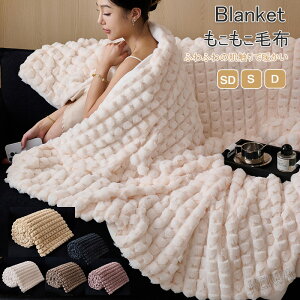 ѕz ӂƂѕz ѕz 2킹 ӂѕz ӂӂ  Z~VO VO _u |ѕz G| OWA[ EH[ uPbg  炩 