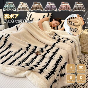 ѕz 񖇍킹 {A g uPbg VO _u LO n[t Ђ| G| V[v{A ӂӂ  {AuPbg |ѕz   h \t@Jo[