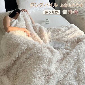 ѕz uPbg ӂ ѕz _炩 ӂӂuPbg VO n[t Ђ| G||ѕz ё̒VM[ \t@Jo[ xbhX[ }CNt@Co[  h