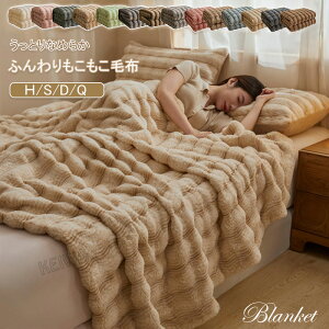 wSNSb蕦xӂƂѕz ѕz uPbg RR ƂƂ ӂӂ ѕz VO Z~_u _u n[t ӂ Ђ|  [΍ H~p