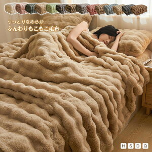 ySNSŘb lCzVFǉI ѕz ӂƂ ѕz y g ~p |z uPbg Ђ| OWA[ RR   炩 􂦂 CeA H~ 