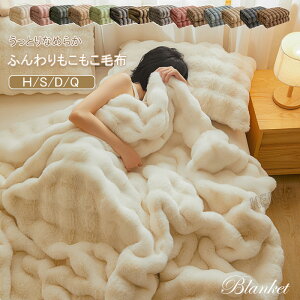 ySNSŘb lCzVFǉI ѕz ӂƂ ѕz y g ~p |z uPbg VO Z~_u _u NB[ n[t ӂ Ђ| OWA[ R