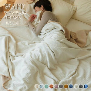 bt ѕz 2킹 btPbg g btuPbg o[Vu bt ѕz n[t VO _u LO | Ђ| |ѕz n ېOK I[V[Y 