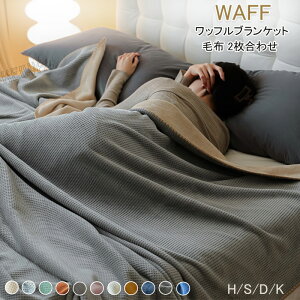 btPbg ѕz 2킹 g uPbg o[Vu bt ѕz n[t VO _u LO | Ђ| |ѕz n ېOK I[V[Y lGKp WAFF Q