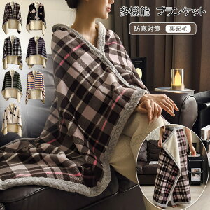 uPbg 3WAY @\ G| | 唻uPbg ѕz N ۂۂ ӂӂ Xibv{^t |ѕz }CNt@Co[ tl   fXN[N 