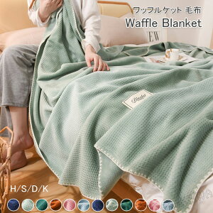 bt ѕz btPbg bt uPbg _炩G g |ѕz VO Z~_u _u LO n[t | Pbg Ђ| \t@Jo[ xbgJo[ 