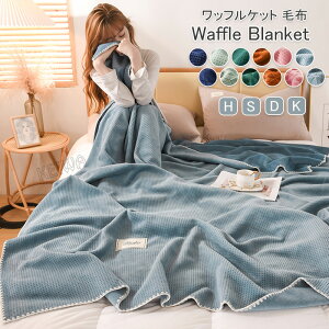 btPbg bt ѕz bt uPbg _炩G g |ѕz VO Z~_u _u LO n[t | Pbg Ђ| \t@Jo[ xbgJo[ 