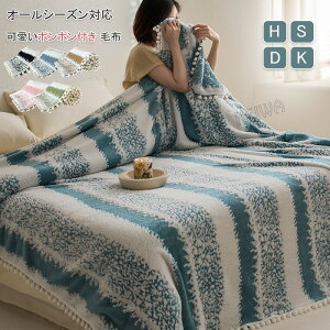 ѕz uPbg ||t g ӂӂ |ѕz Ђ| G| n[t VO _u xbhX[ }`Jo[ ^IPbg Ԓ ItBX \t@[Jo[ _炩