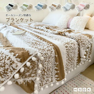 uPbg ѕz  ||t g ӂӂ |ѕz Ђ| G| n[t VO _u xbhX[ }`Jo[ ^IPbg Ԓ ItBX \t@[Jo[ Ce