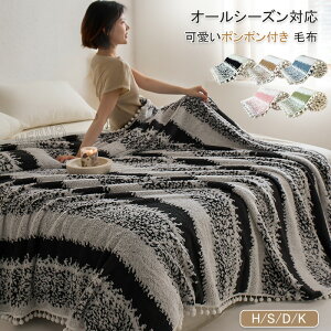 ѕz VO _u n[t y Ђ| G| g uPbg ||t g ӂӂ |ѕz xbhX[ }`Jo[ ^IPbg Ԓ ItBX \t@[Jo[ _