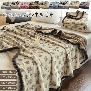 ѕz VO Z~_u n[t Ђ| uPbg tl y  g lѕz Et  |ѕz G 킢  GAR΍ Ԓ ItBX 