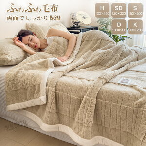 ѕz uPbg VO _u LO n[t Ђ|  Ȃ߂炩ȔG y g Et  Ƃ낯 ӂӂ  炩}CNt@Co[  k