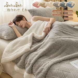 ѕz 2킹ѕz uPbgVO _u LO n[t {A  ӂӂ  V[v{A  h g Ђ| G| |ѕz 􂦂 CeA H~p Q