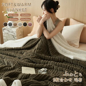 ѕz 2킹ѕz {A uPbg VO _u LO |ѕz g V[v{A Ђ| G|  ӂӂ _炩G tl h  k 􂦂 [