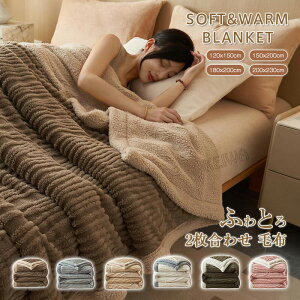 2킹ѕz {A ѕz uPbg VO _u LO |ѕz g V[v{A Ђ| G|  ӂӂ _炩G tl h  k 􂦂 [