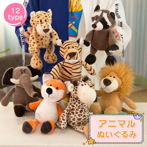 X̂ǂԂ ʂ t@[XggC ʂ ӂӂ  Ԃ xr[ LbY Aj} L Lcl  CI g ܂ T Aj} \tggC  x