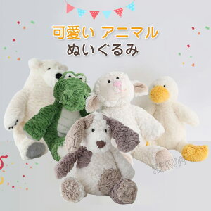 ʂ t@[XggC ʂ ӂӂ  xr[ LbY Aj}  Ck qcW j N}  _bN oYj 蕨 ǂ̓ Mtg NX}X v[g 2