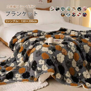 {A uPbg ѕz {A  VO 150×200cm  V[v{A  \t@Jo[ Q |ѕz h g ₦΍   􂦂 CeA k Q 